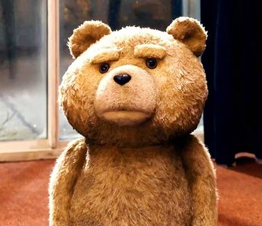 TED Meme Preview Image