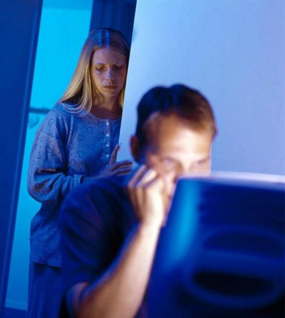 Redditor's Wife Meme Preview Image
