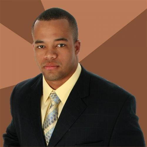 Successful Black Man Meme Preview Image