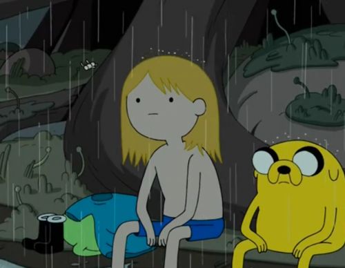 Life Sucks Meme Preview Image
