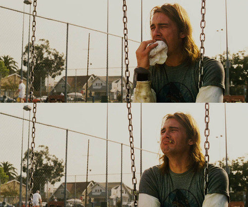 First World Stoner Problems Meme Preview Image