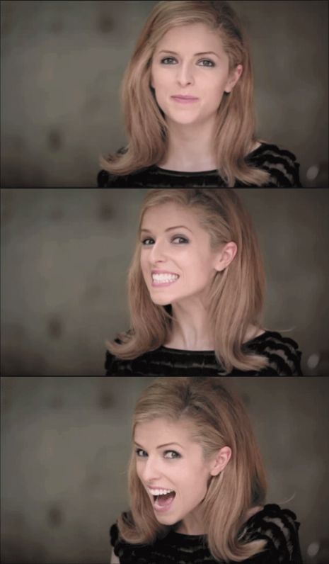 Bad Pun Anna Kendrick Meme Preview Image