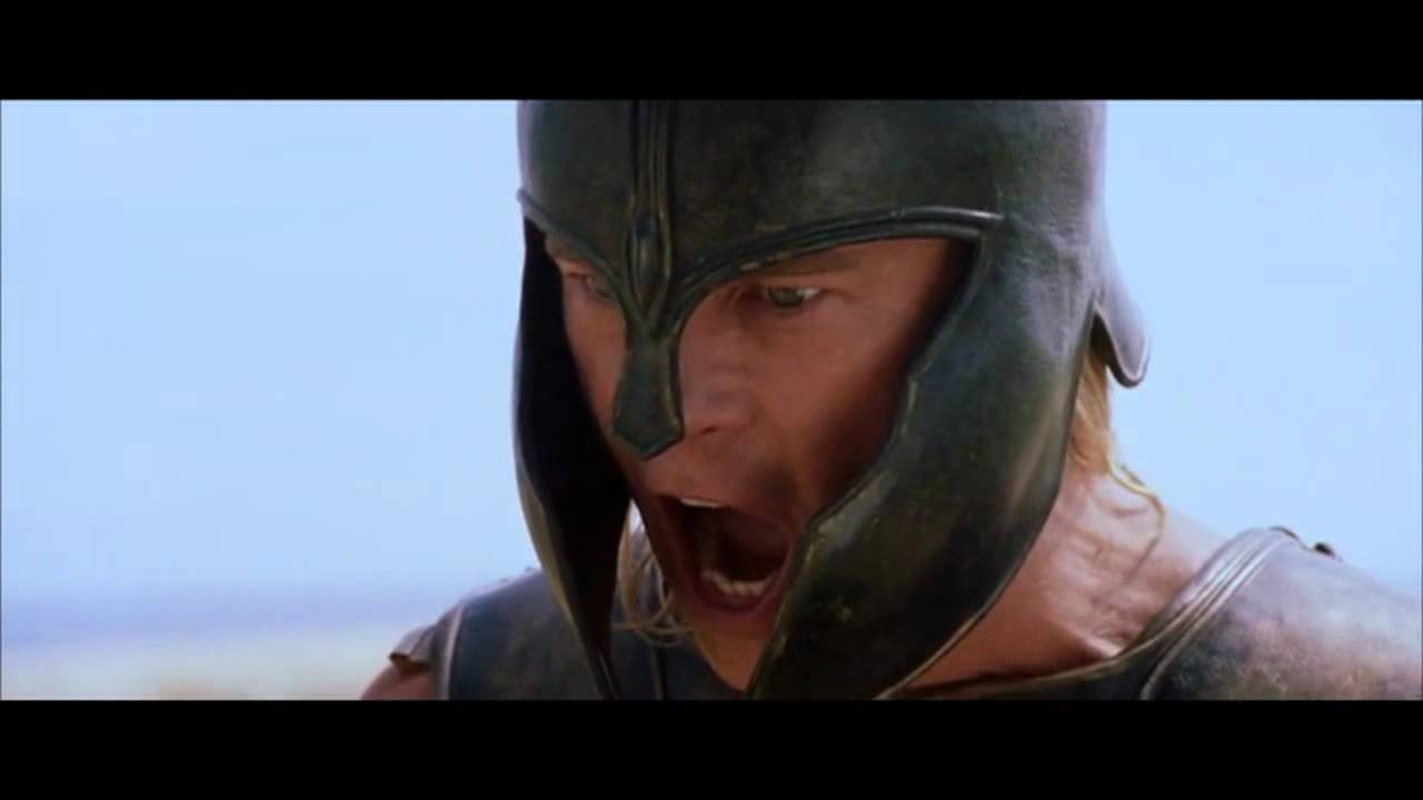 Hector!!! Meme Preview Image