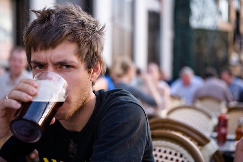 Lazy College Senior Meme Preview Image