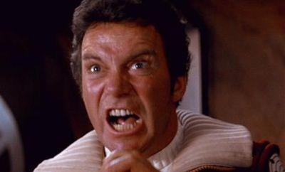 khan Meme Preview Image