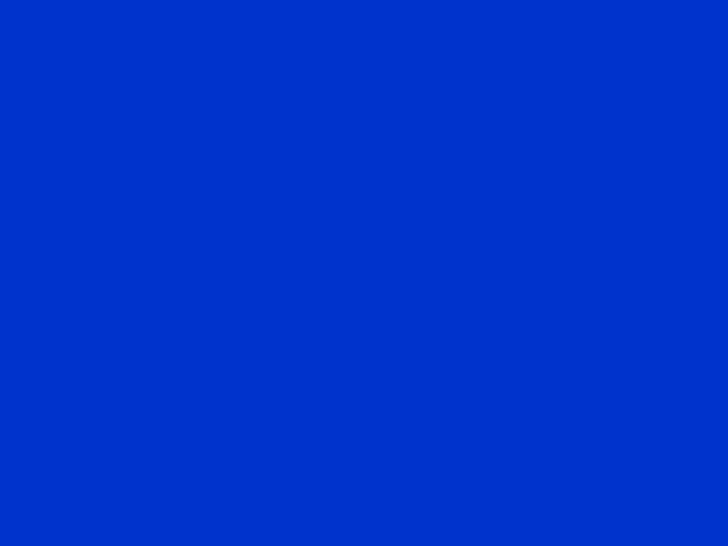 Jeopardy Blank Meme Preview Image