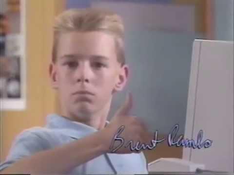 Brent Rambo  Meme Preview Image