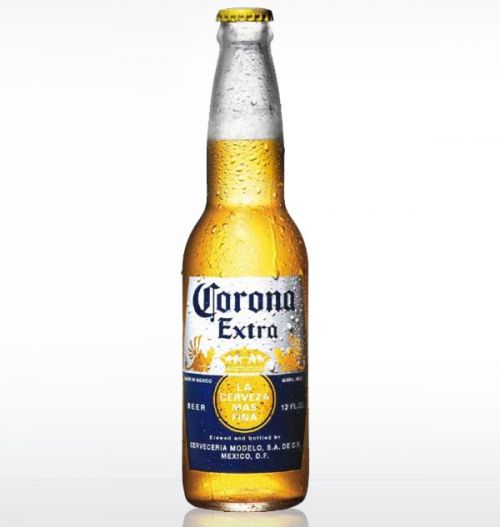 Corona Meme Preview Image