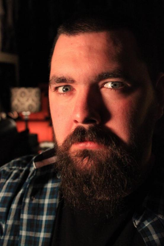 Dating Site Murderer Meme Preview Image