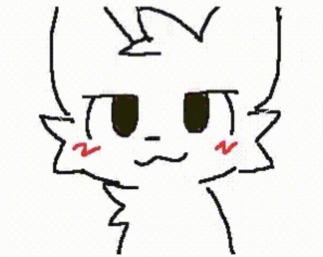 you like kissing boys Meme Preview Image
