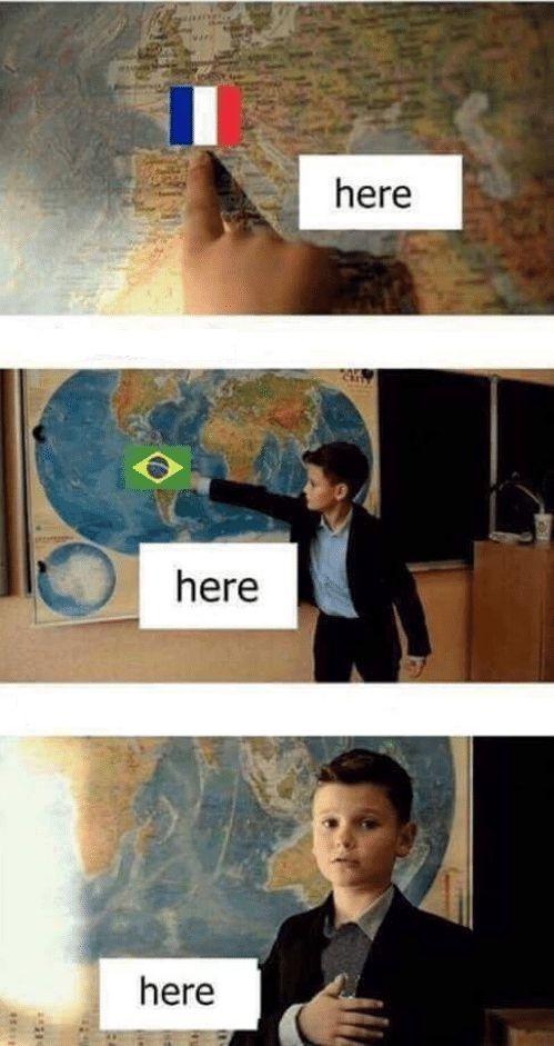 Where is Meme Preview Image