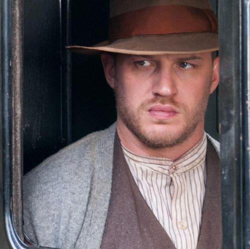 Tom Hardy  Meme Preview Image