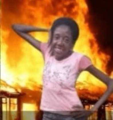 SLAY Meme Preview Image