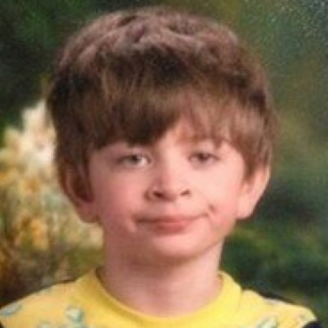Annoyed face  Meme Preview Image