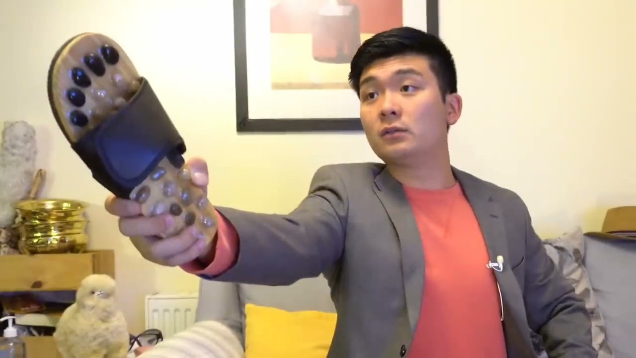 Steven he "I will send you to Jesus"  Meme Preview Image