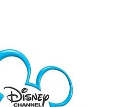 Disney Channel  Meme Preview Image