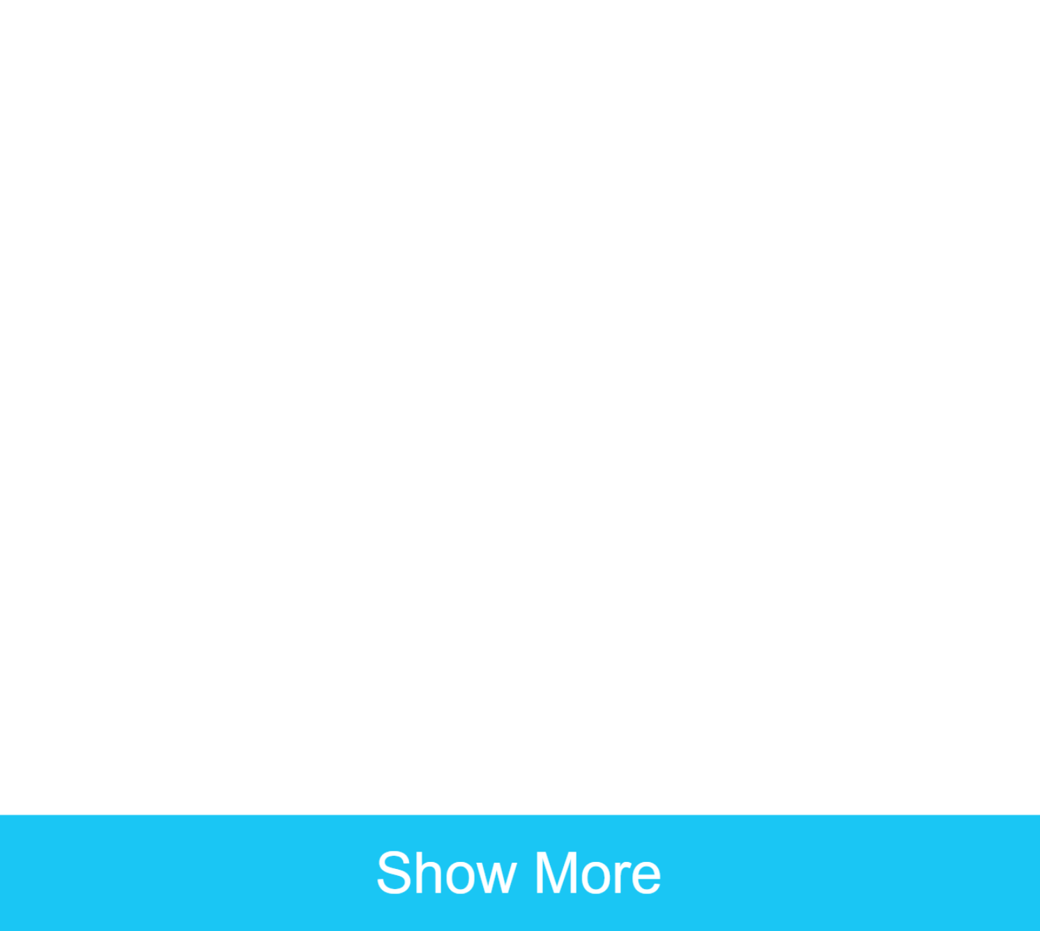 show more  Meme Preview Image