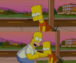 Worst day of my life Meme Template