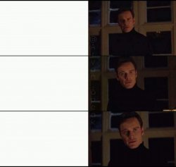 show me the real Meme Template