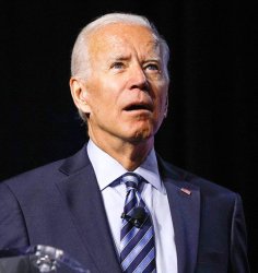 Joe Biden Meme Template