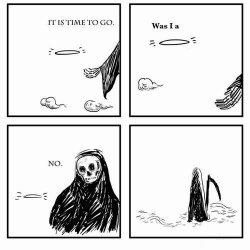 It is time to go Meme Template