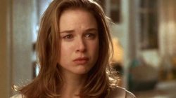 Jerry Maguire you had me at hello Meme Template