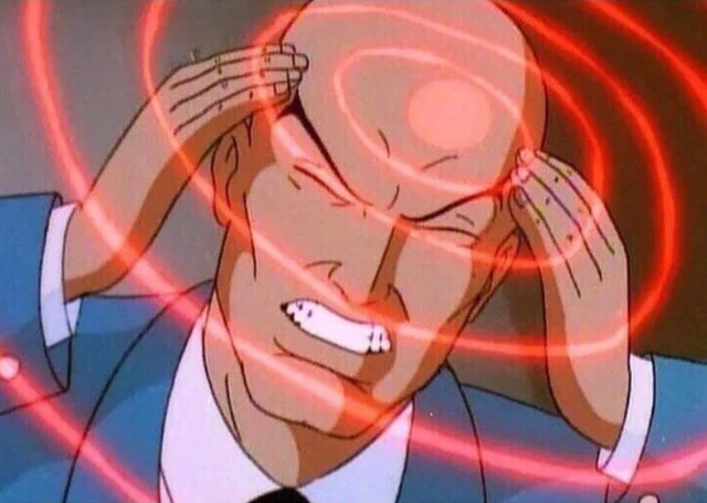 Trying to remember  Meme Template