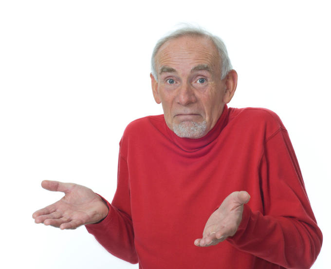 Guess i’ll die  Meme Template