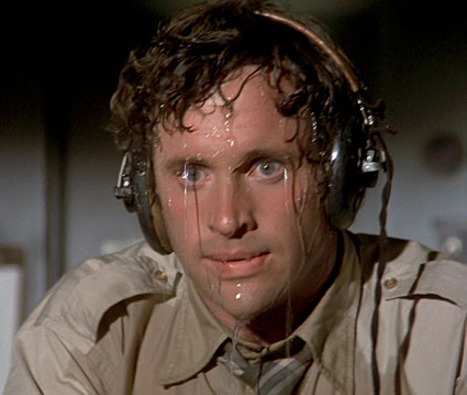 Sweating on commute after jiu-jitsu  Meme Template