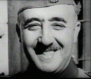 HAPPY FRANCO  Meme Template