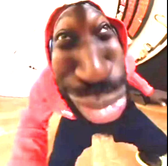 Goofy Ahh  Meme Template