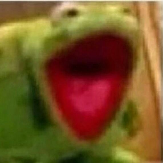 AHHHHHHHHHHHHH  Meme Template