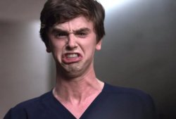I am a surgeon Meme Template