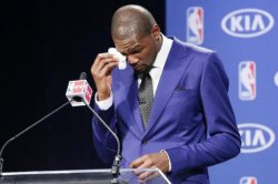You The Real MVP 2 Meme Template