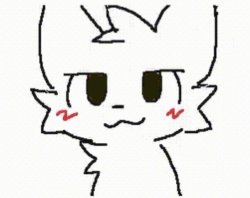you like kissing boys Meme Template