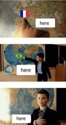 Where is Meme Template