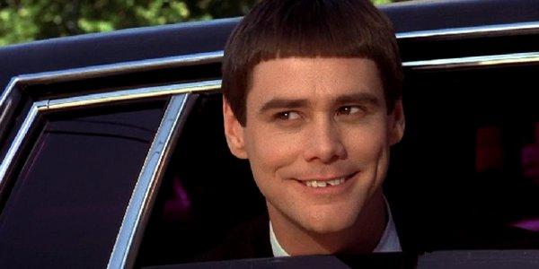 dumb and dumber  Meme Template