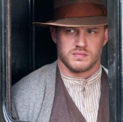Tom Hardy  Meme Template