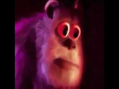 Sully Groan  Meme Template