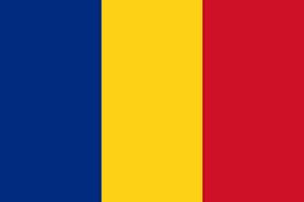 Romania  Meme Template