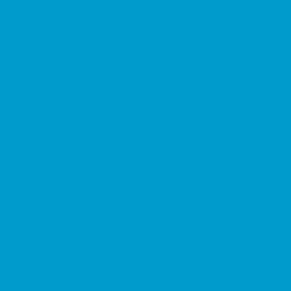 Blank Weezer blue album edit  Meme Template