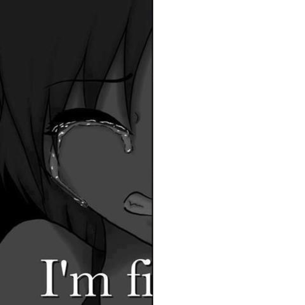 im fi  Meme Template