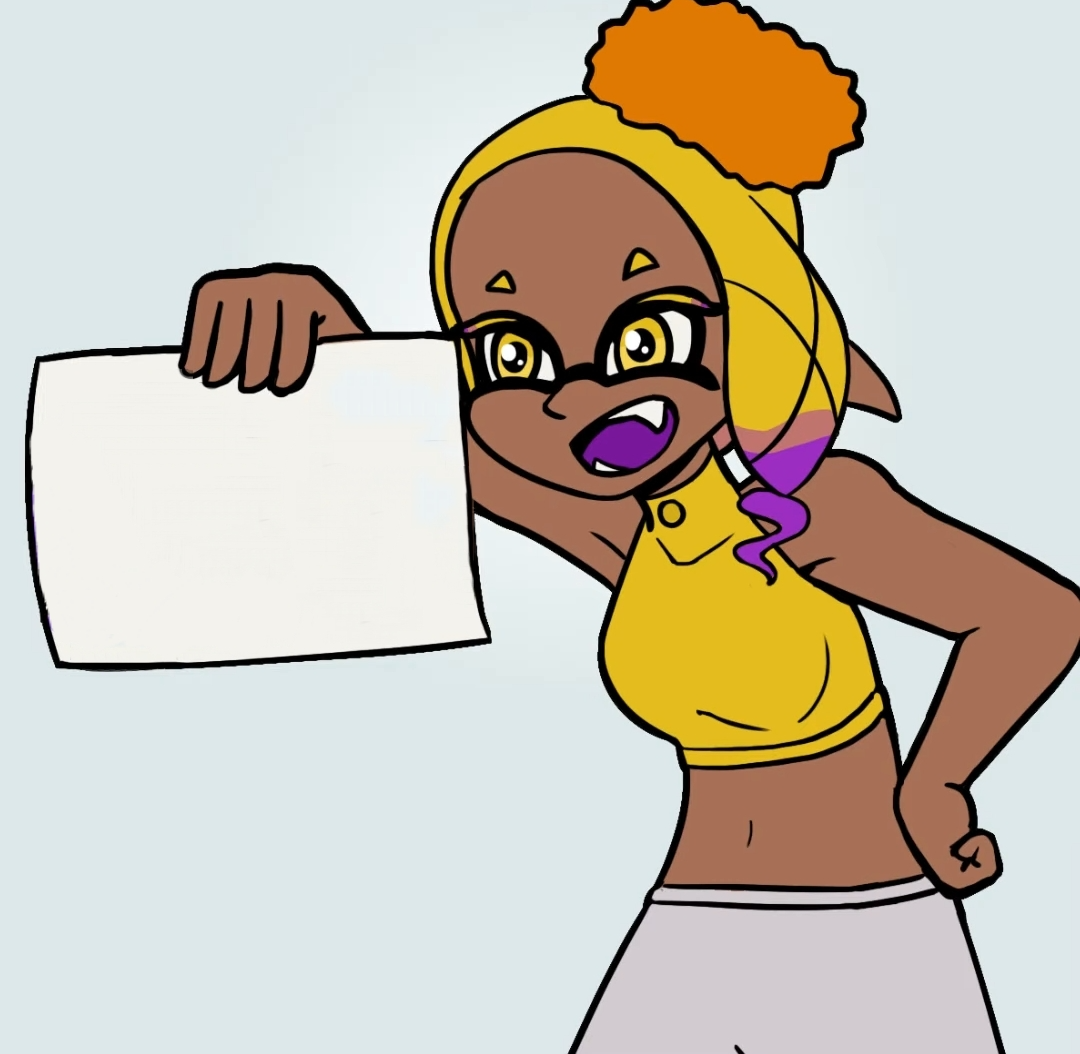 Frye paper  Meme Template