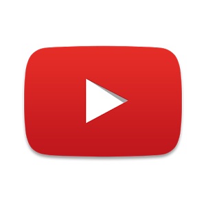 Youtube  Meme Template
