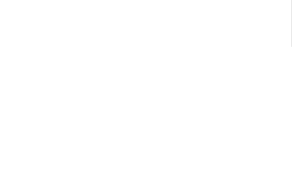 Blank meme template  Meme Template