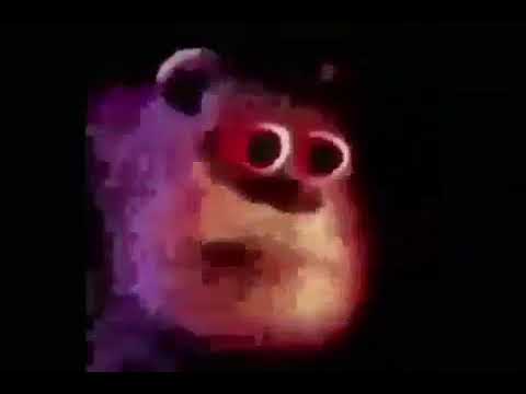 sully mmmmmmmm  Meme Template