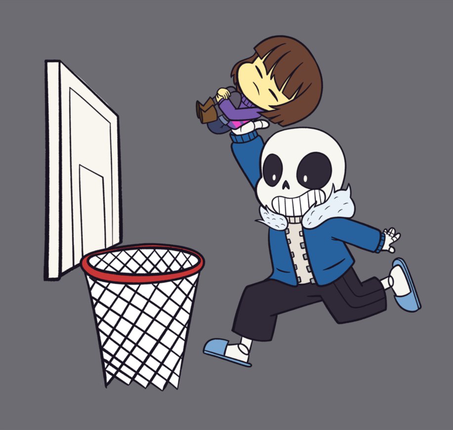 get dunked on  Meme Template