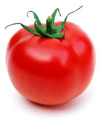 tomato  Meme Template