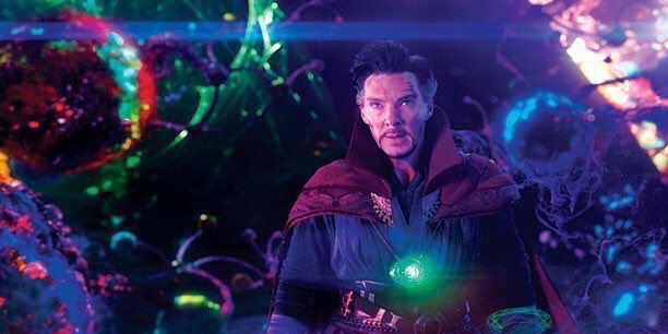 I've Come to Bargain  Meme Template