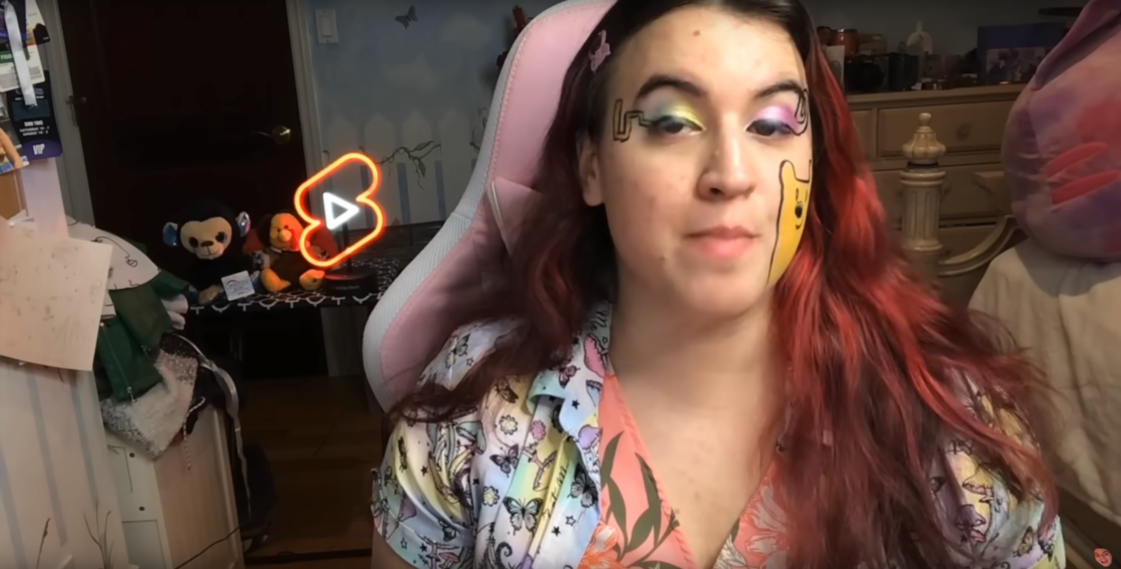 Athena P  Meme Template